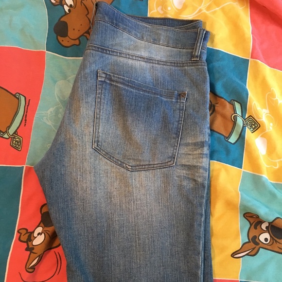 Rue21 shorts - Picture 3 of 6